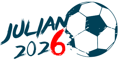 julian2026.de